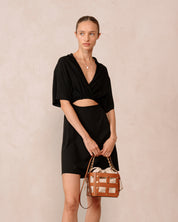 Nev Bag
