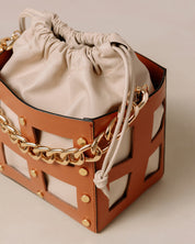 Nev Bag