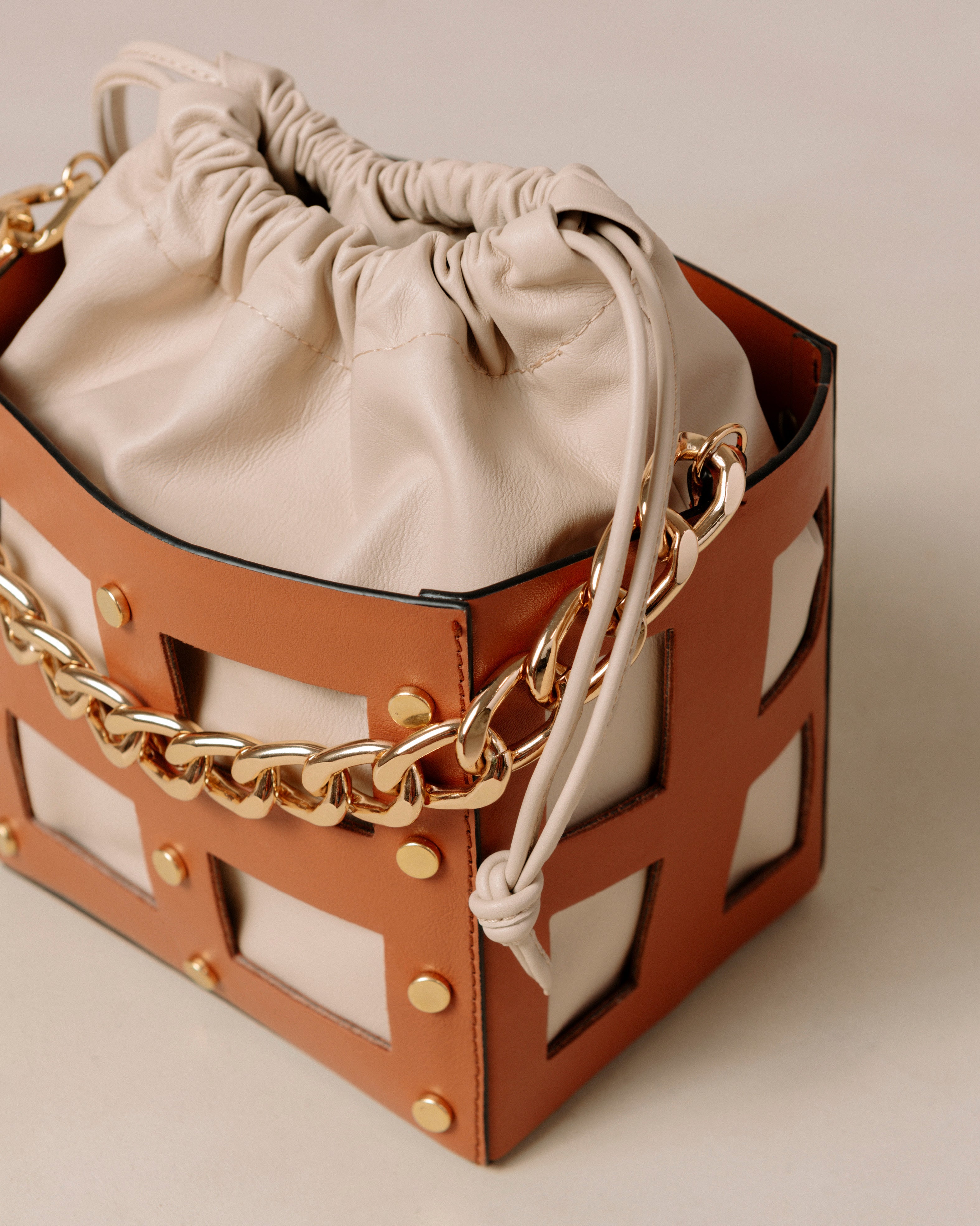 Nev Bag