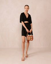 Nev Bag