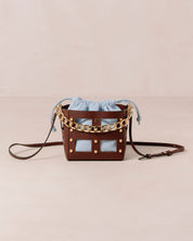 Nev Bag