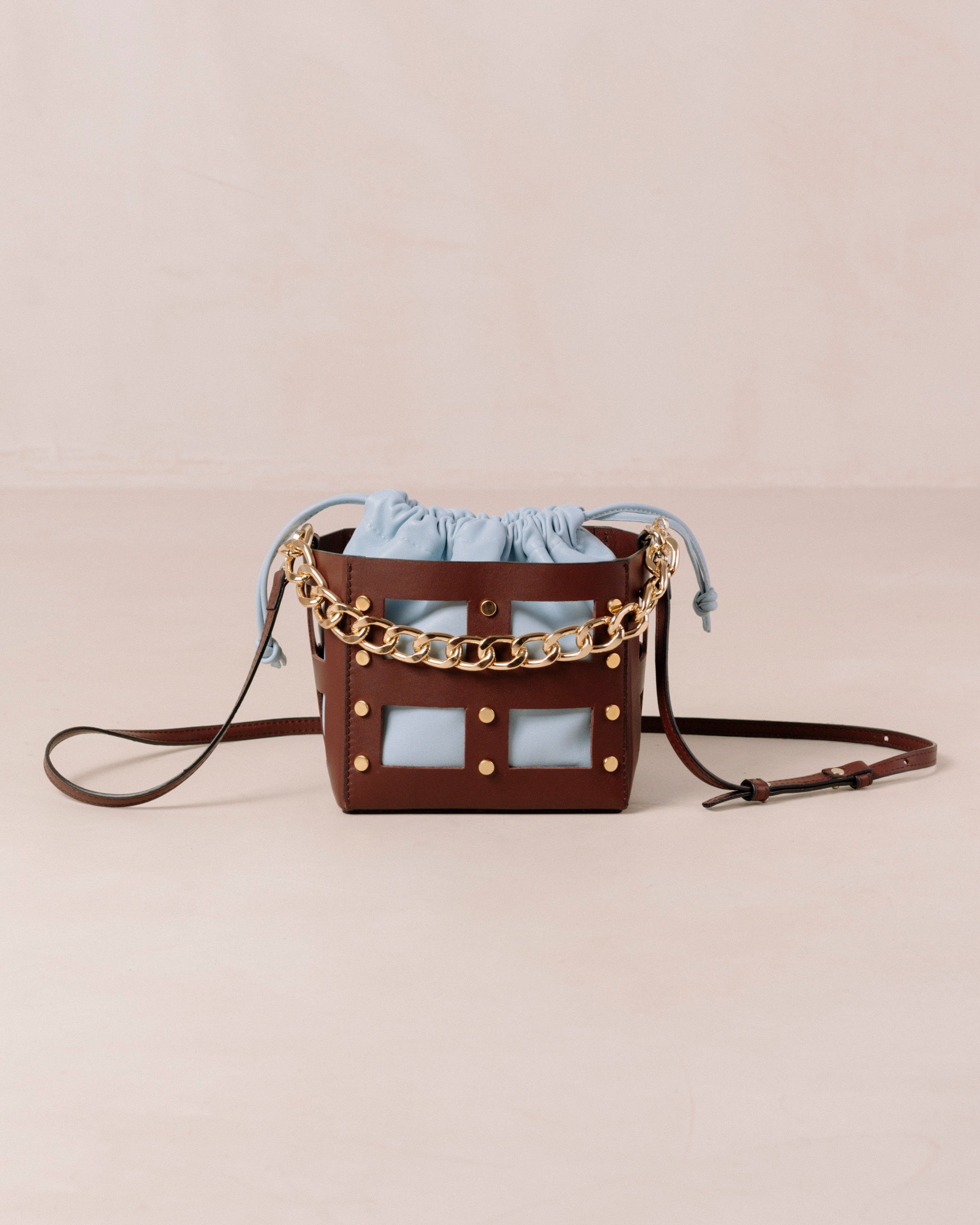 Nev Bag