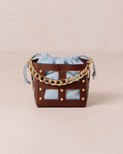 Nev Bag