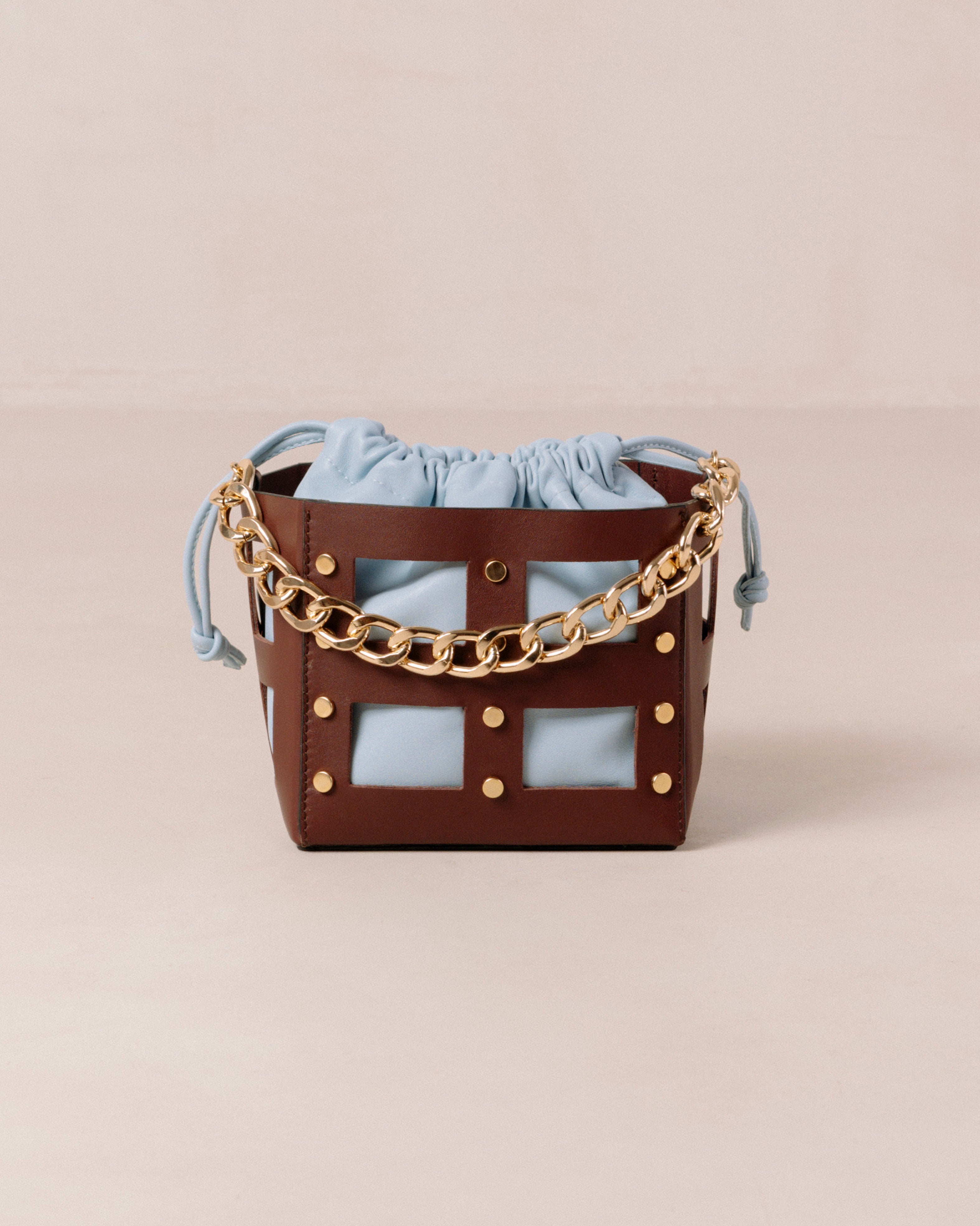 Nev Bag