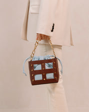 Nev Bag
