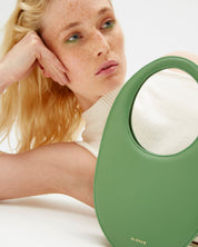 Ola Bag