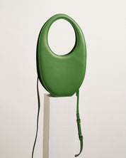 Ola Bag