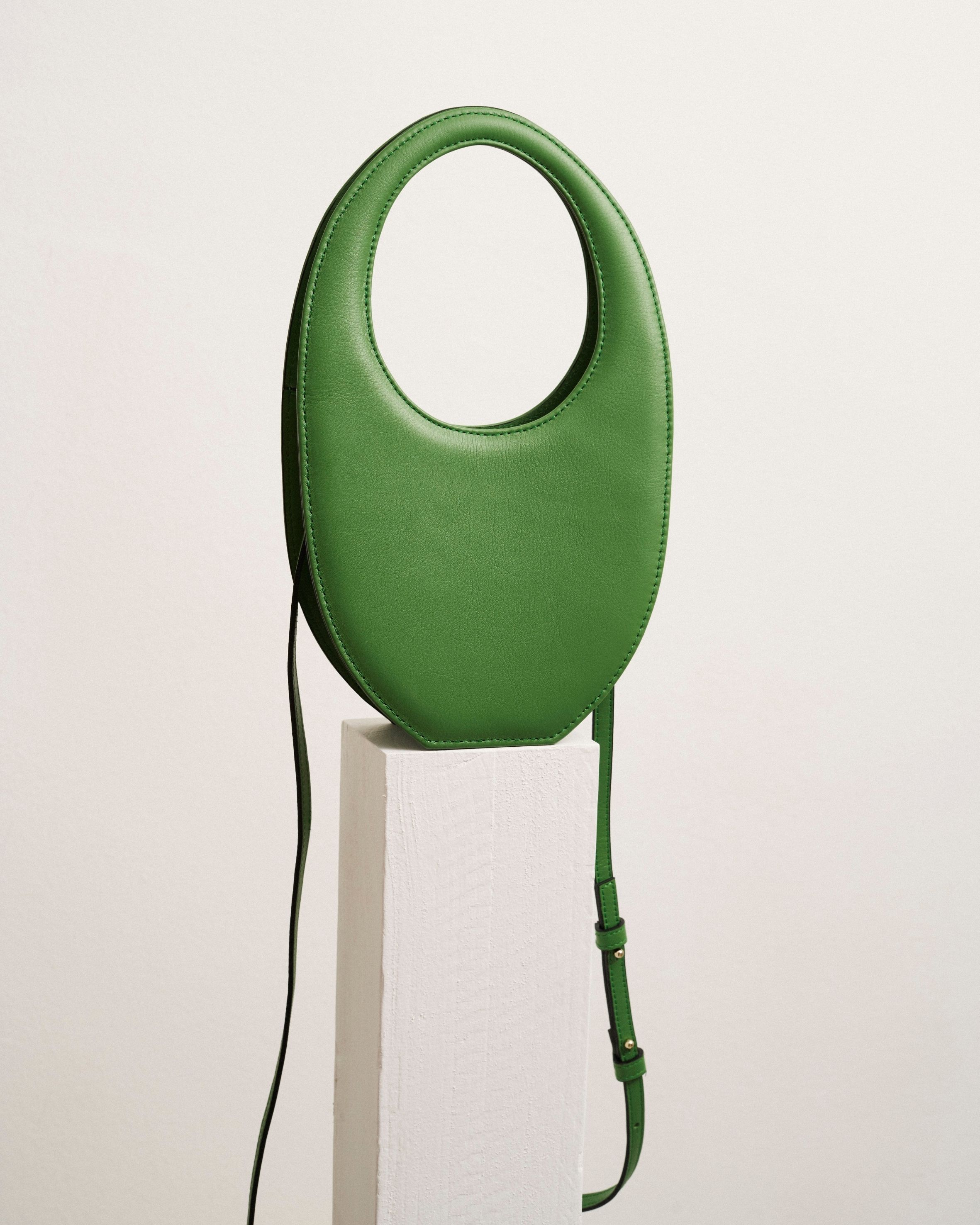 Ola Bag