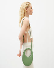 Ola Bag
