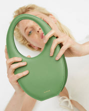 Ola Bag
