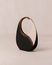 Ola Bag