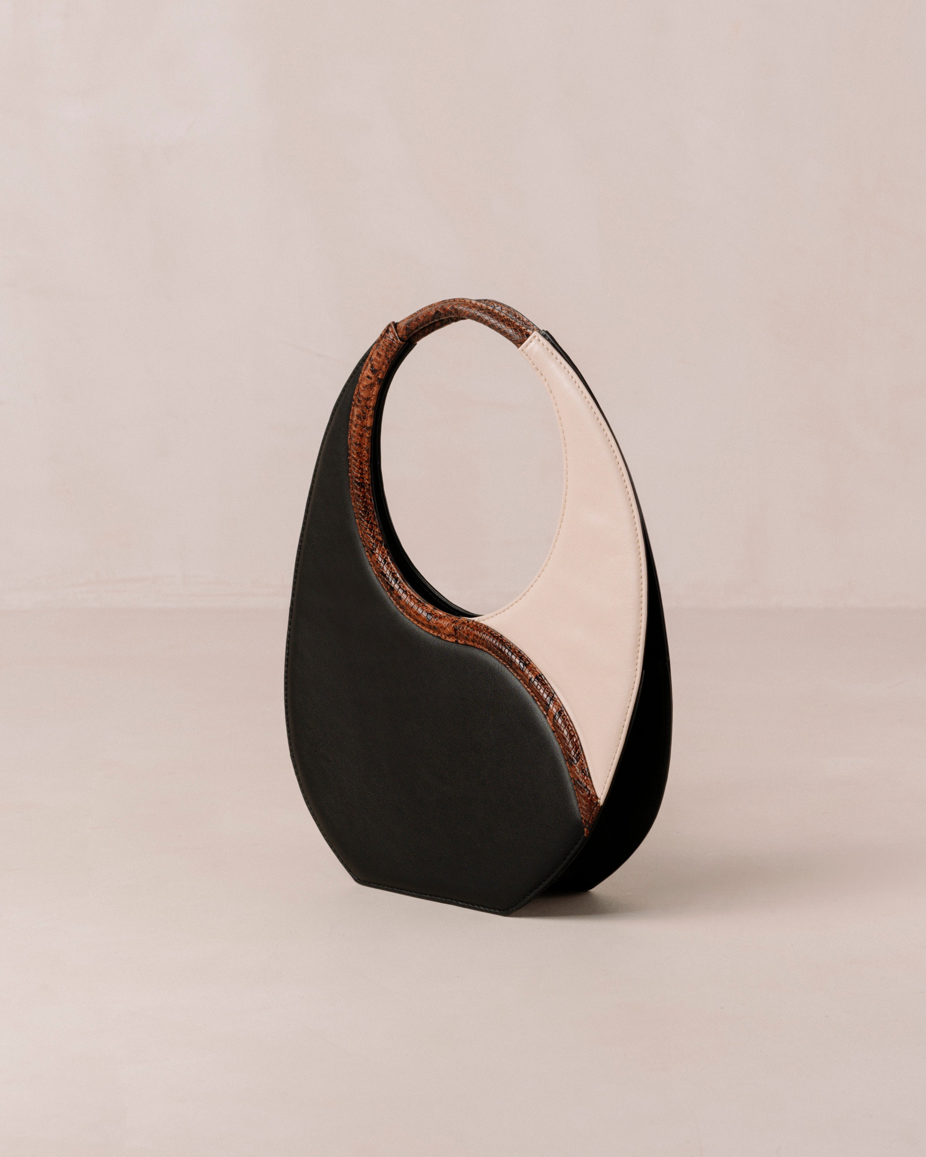Ola Bag