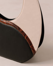 Ola Bag