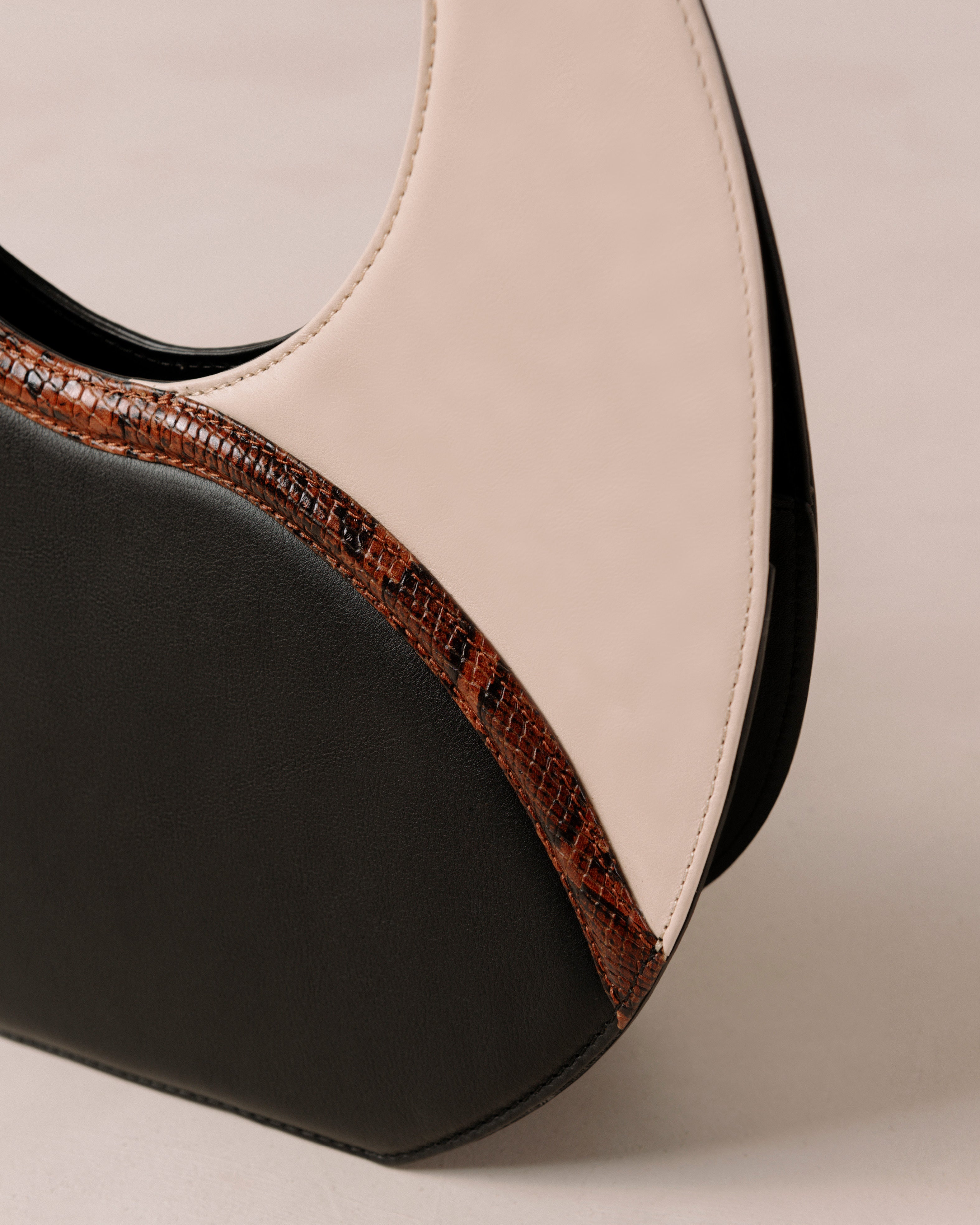 Ola Bag