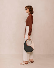 Ola Bag