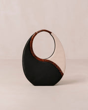 Ola Bag