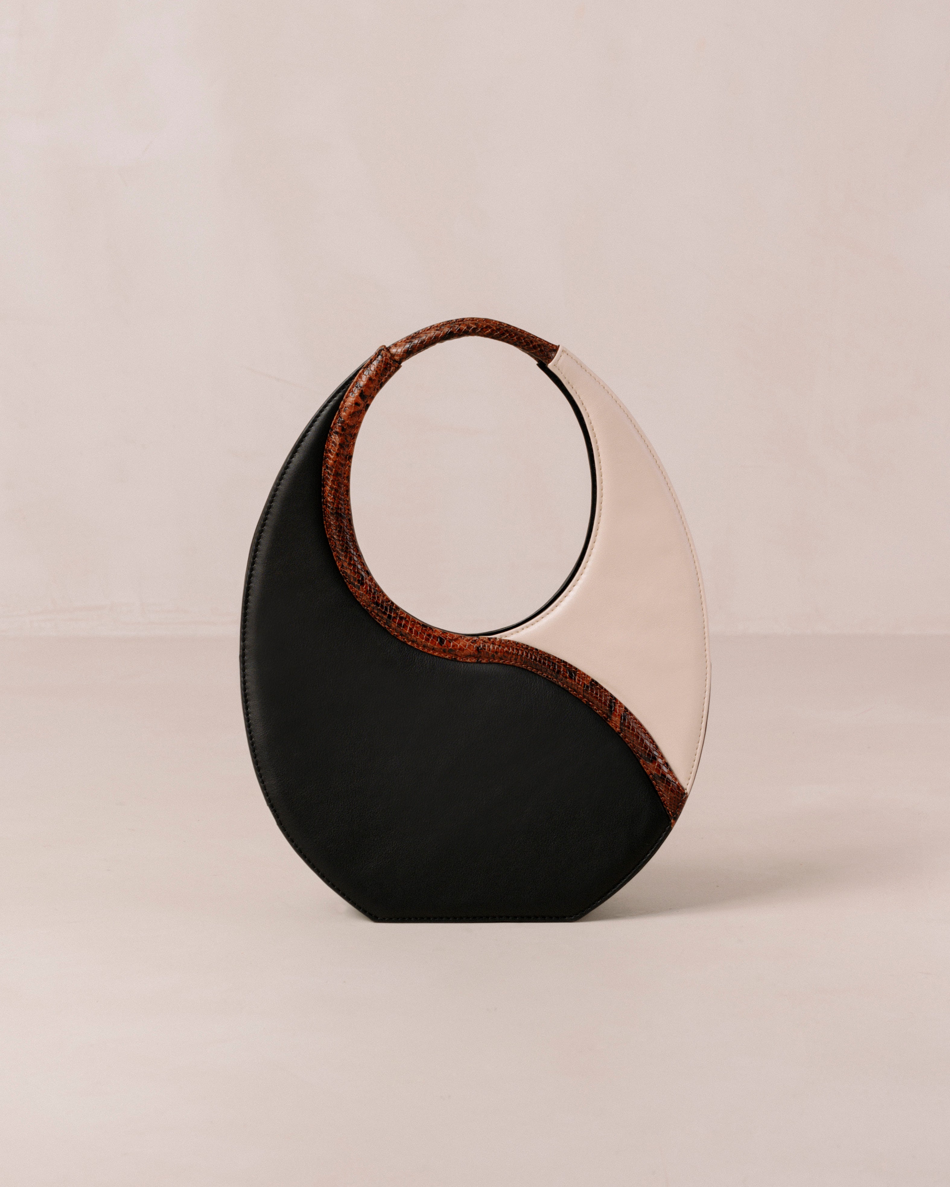 Ola Bag
