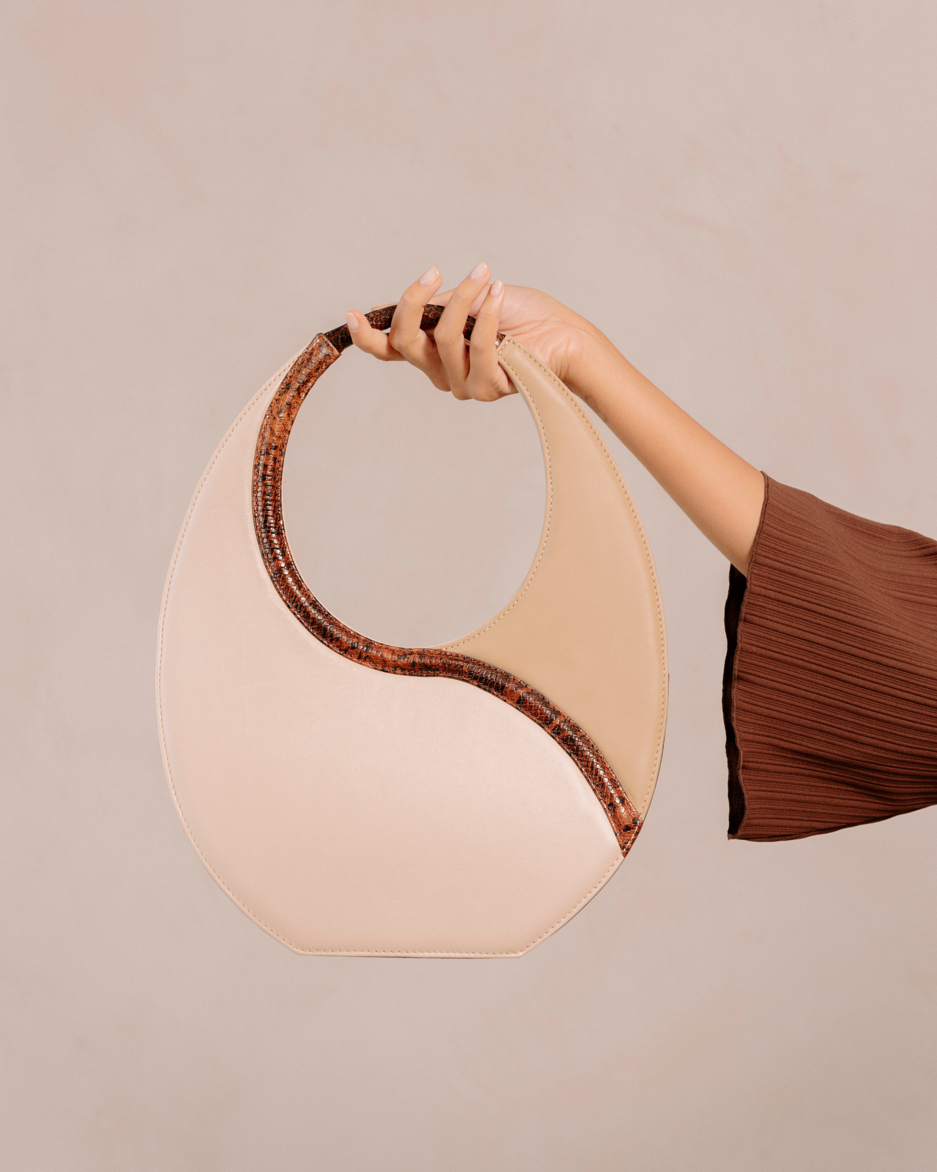 Ola Bag