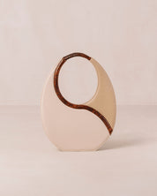 Ola Bag