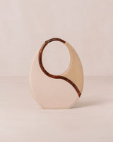 Ola Bag