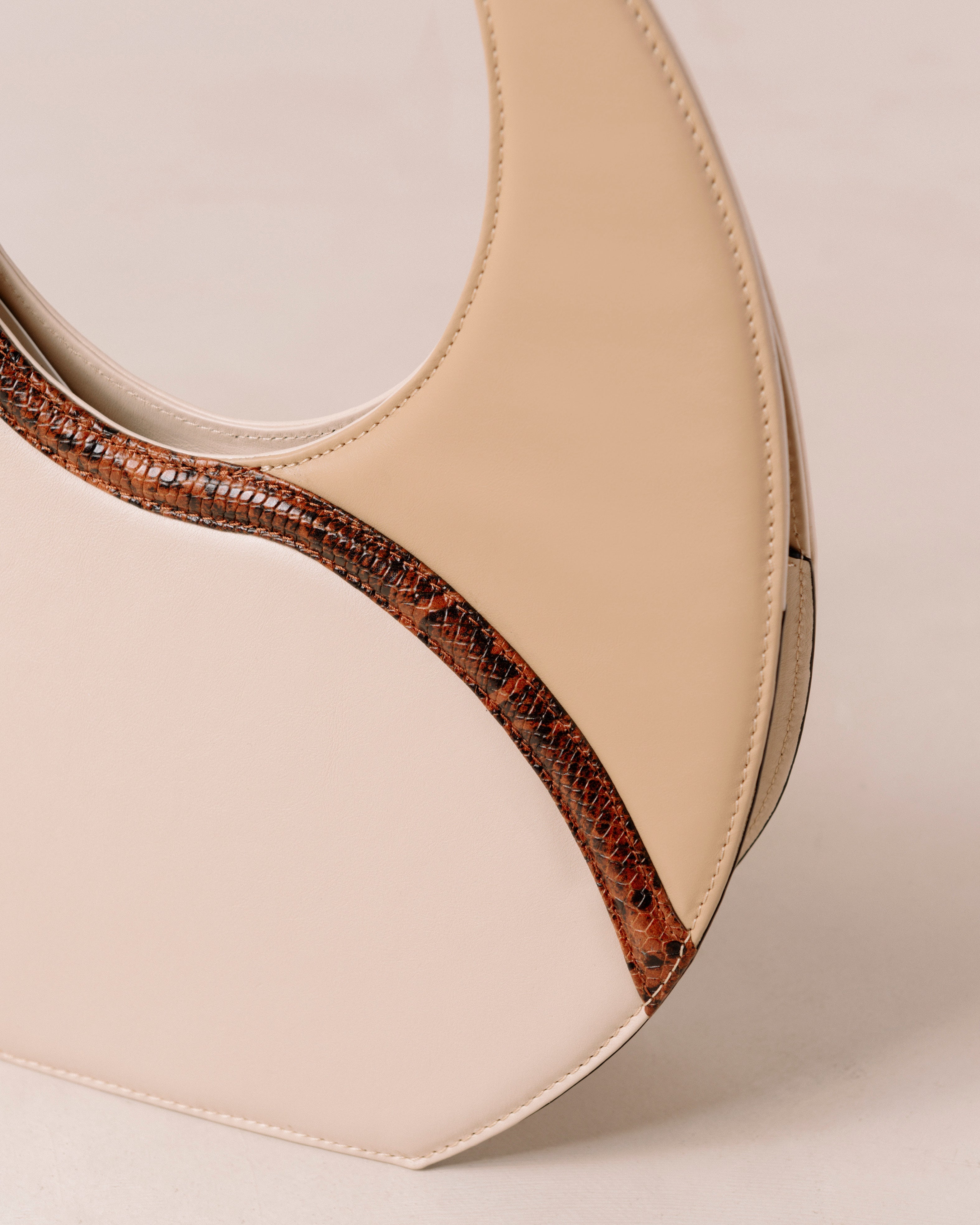 Ola Bag