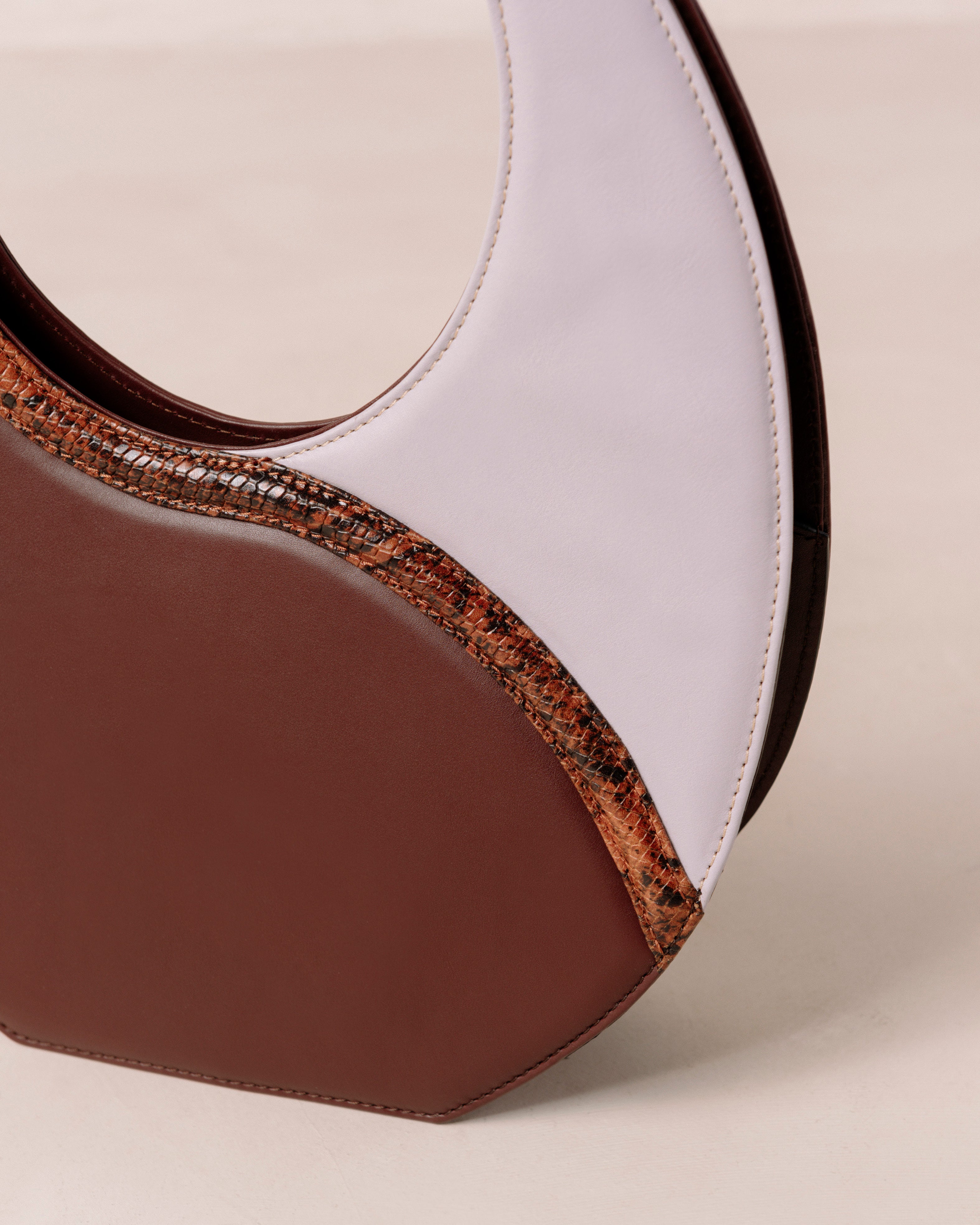 Ola Bag