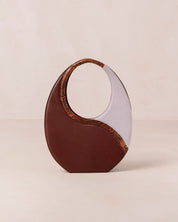 Ola Bag