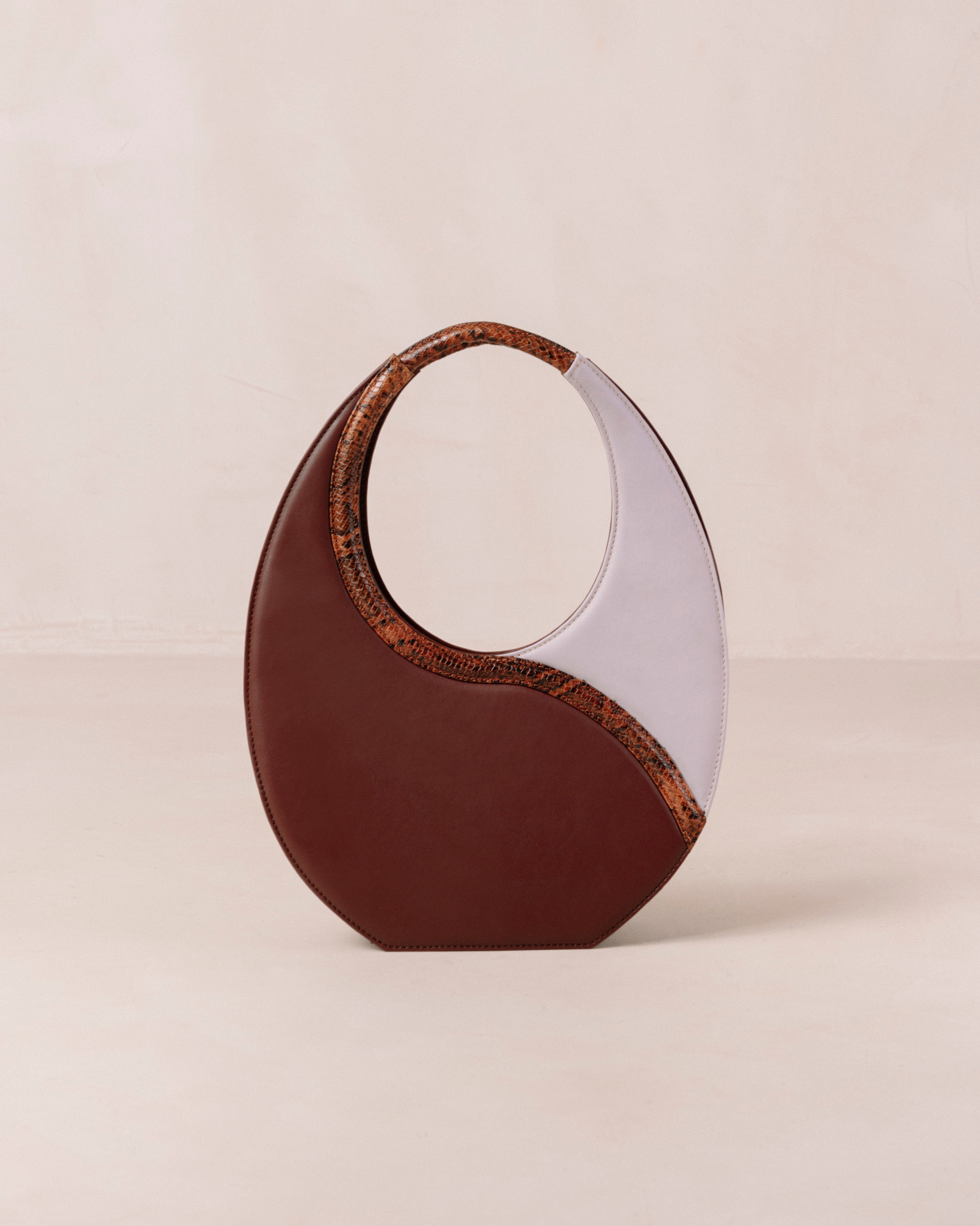 Ola Bag
