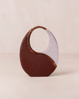 Ola Bag