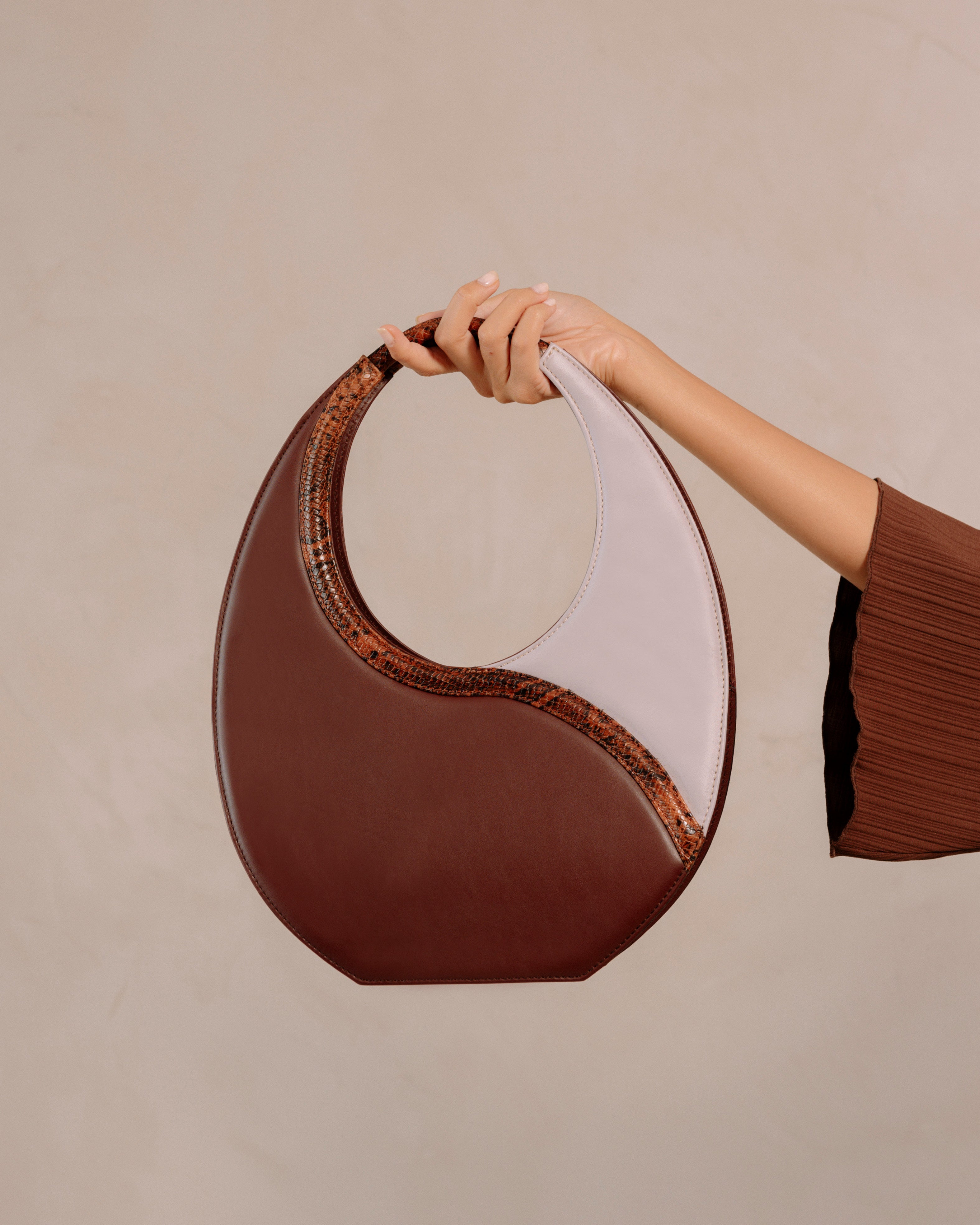 Ola Bag