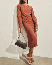 Sienna Bag