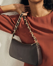 Sienna Bag