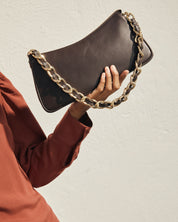 Sienna Bag