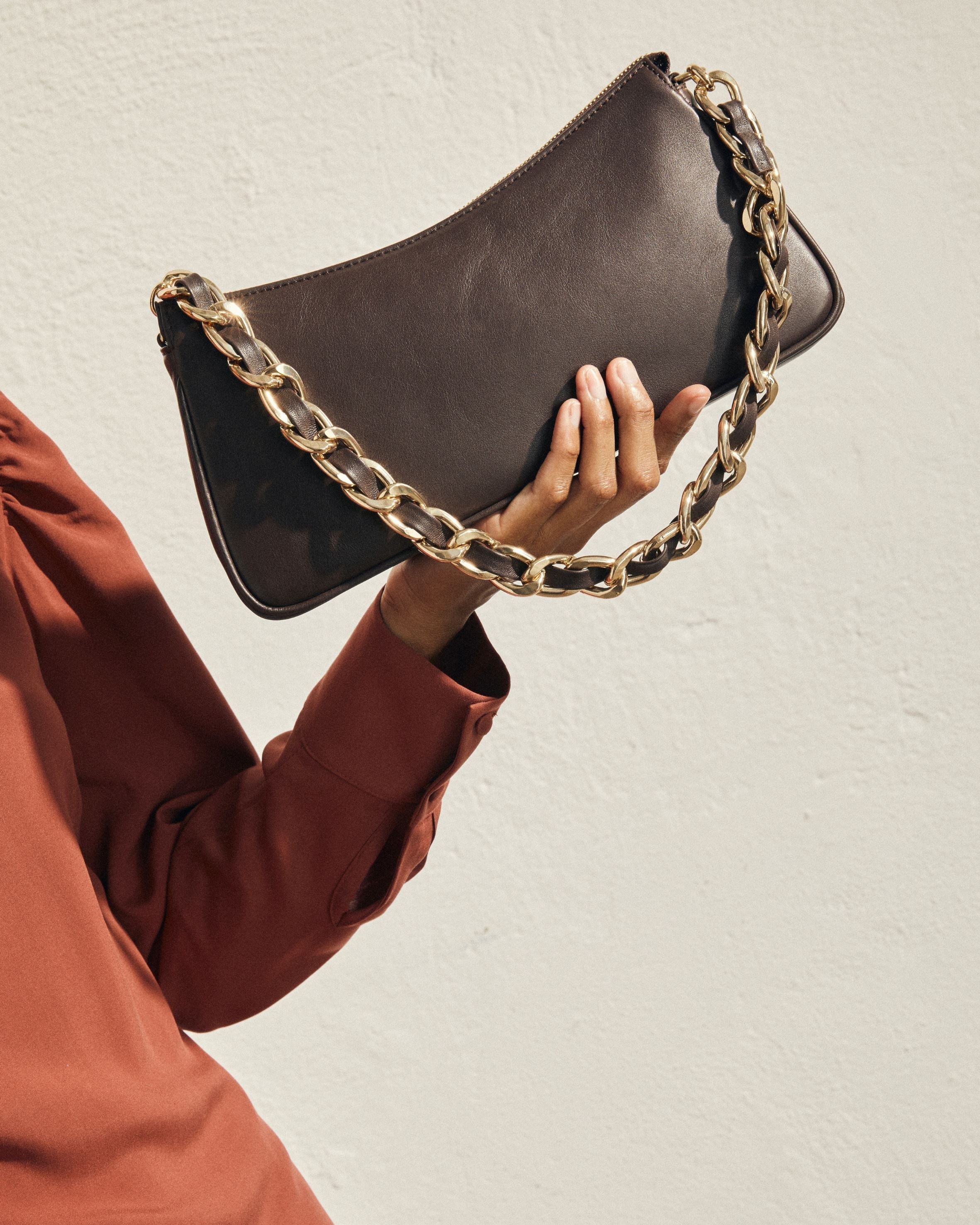 Sienna Bag