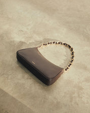 Sienna Bag