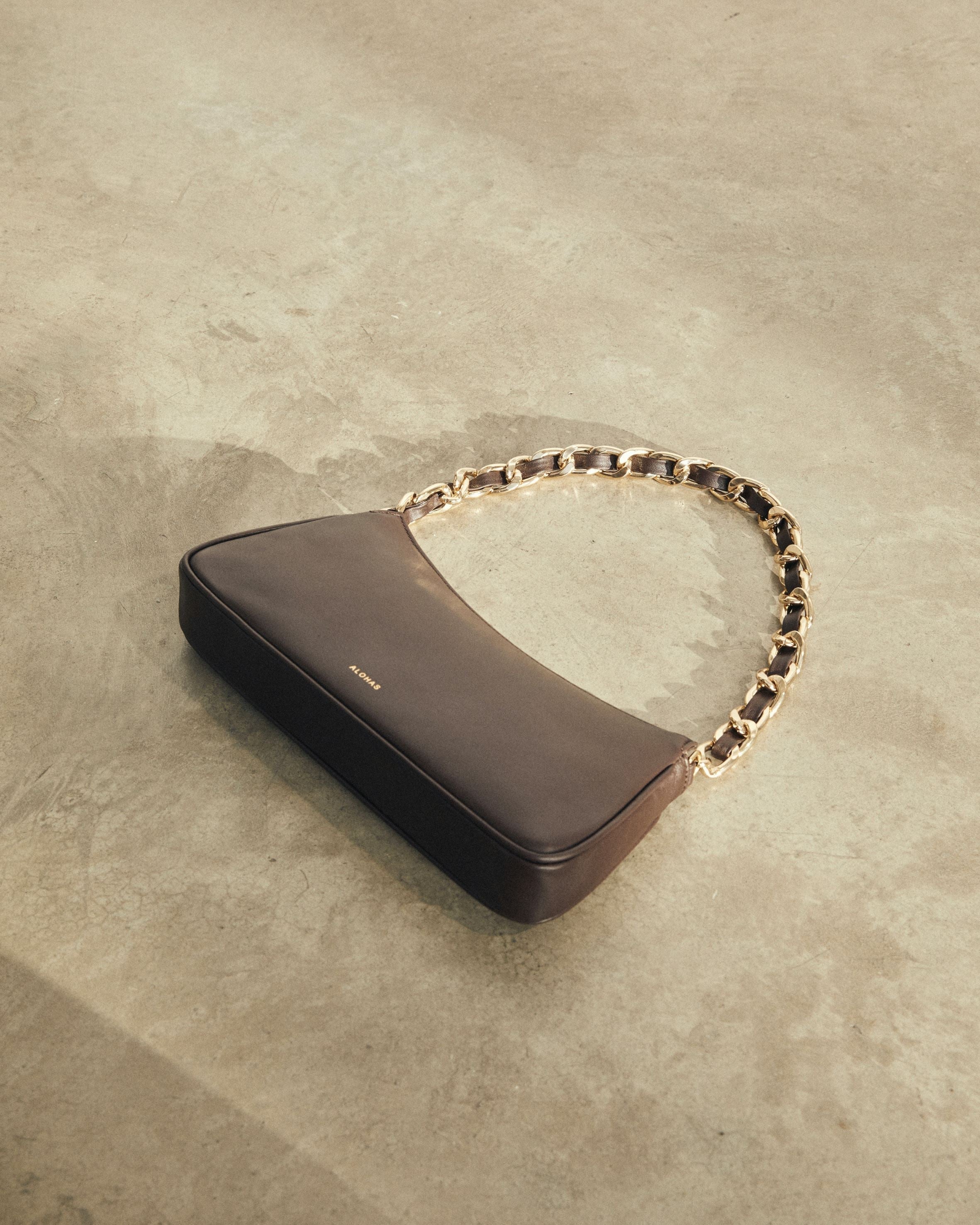 Sienna Bag