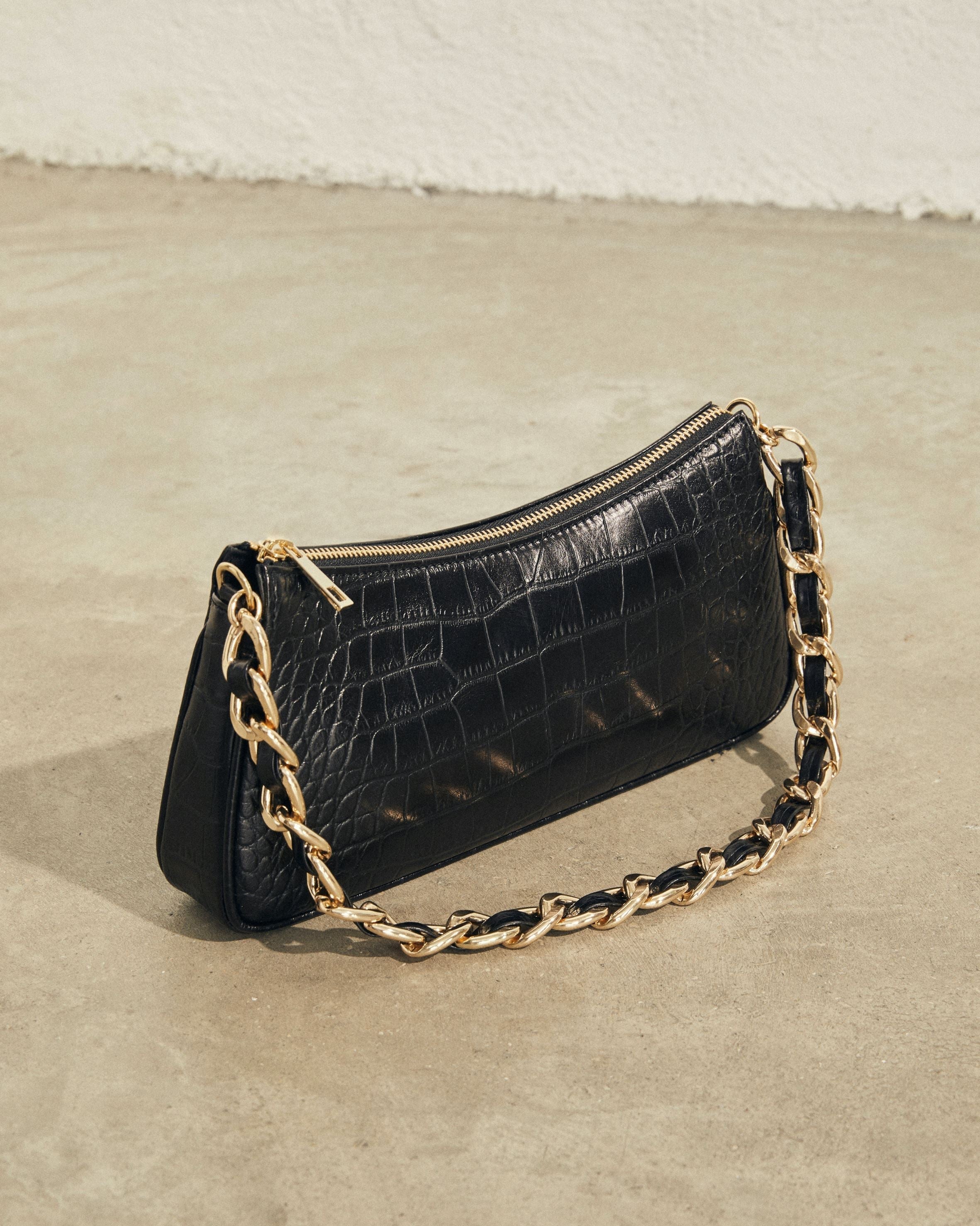 Sienna Bag