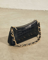 Sienna Bag