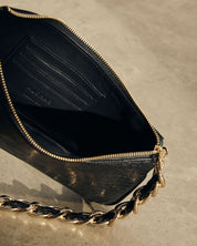 Sienna Bag