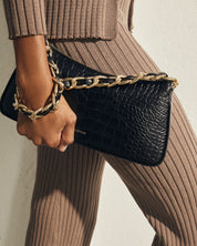 Sienna Bag