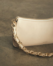 Sienna Bag