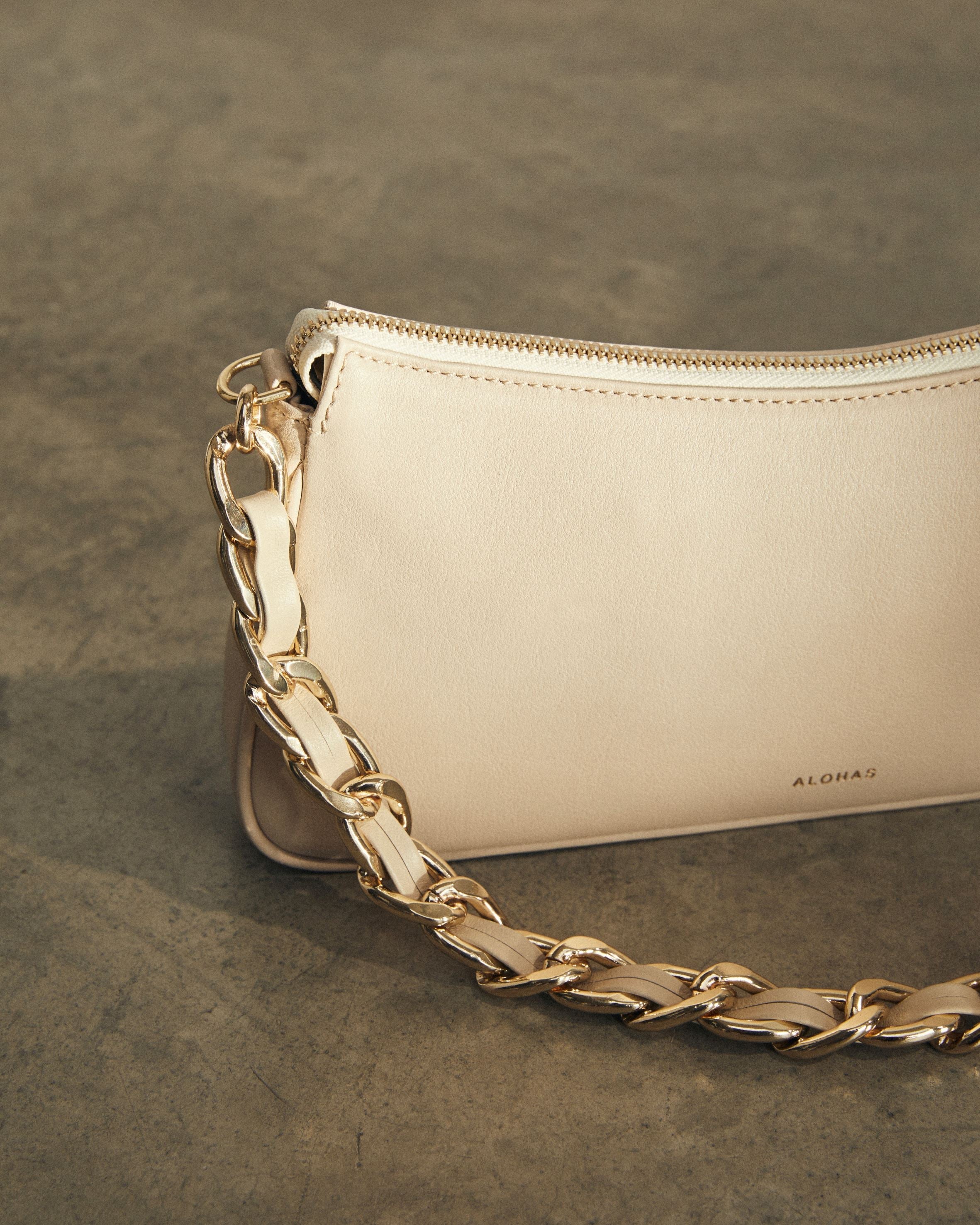 Sienna Bag