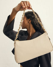 Sienna Bag