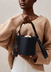 Larry Bag
