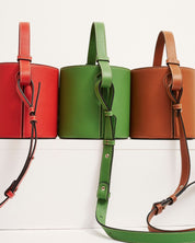 Umbra Bag
