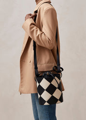 Claire Bag