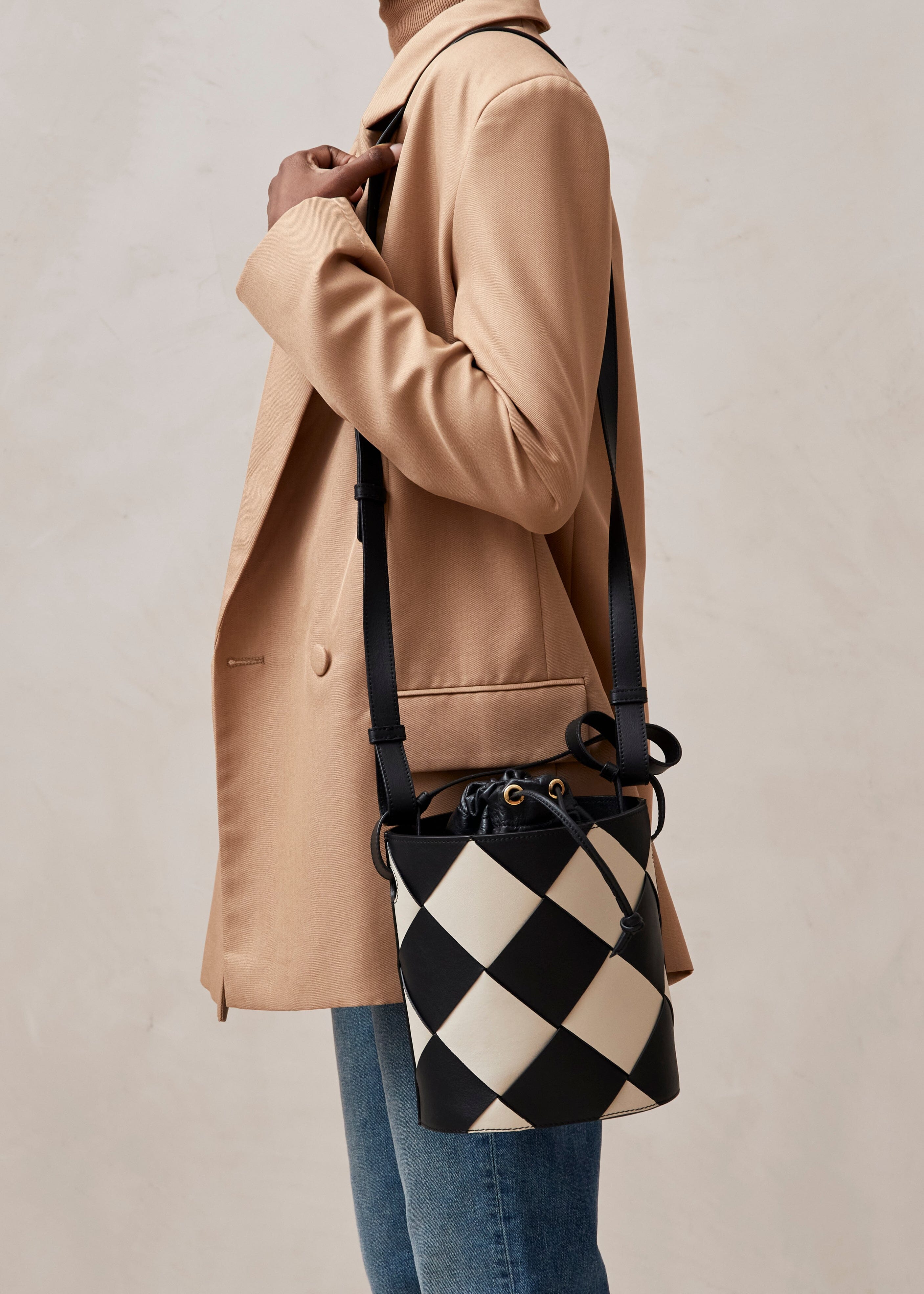Claire Bag