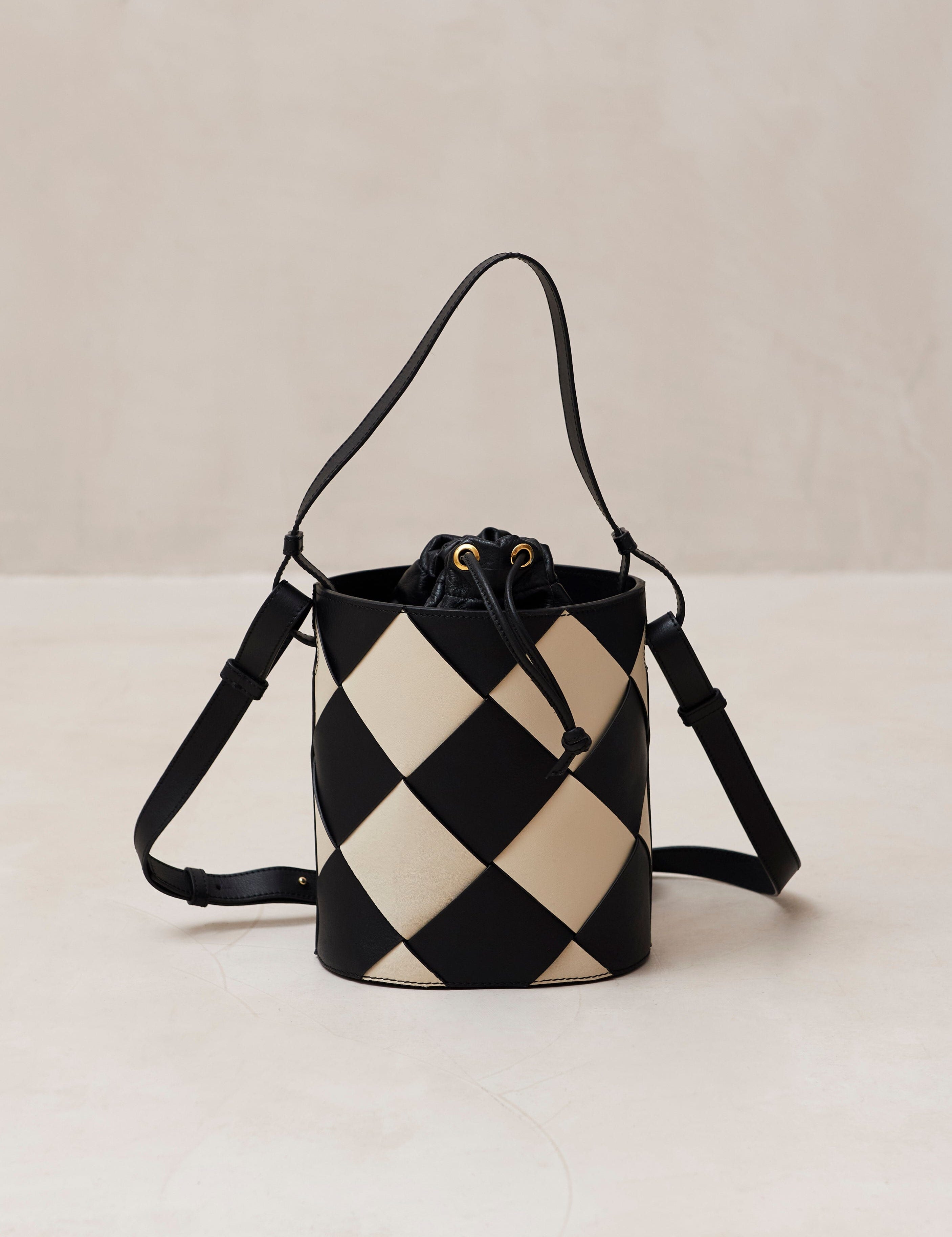 Claire Bag