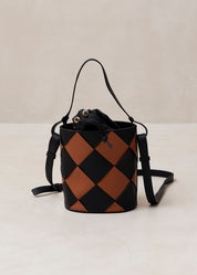 Claire Bag