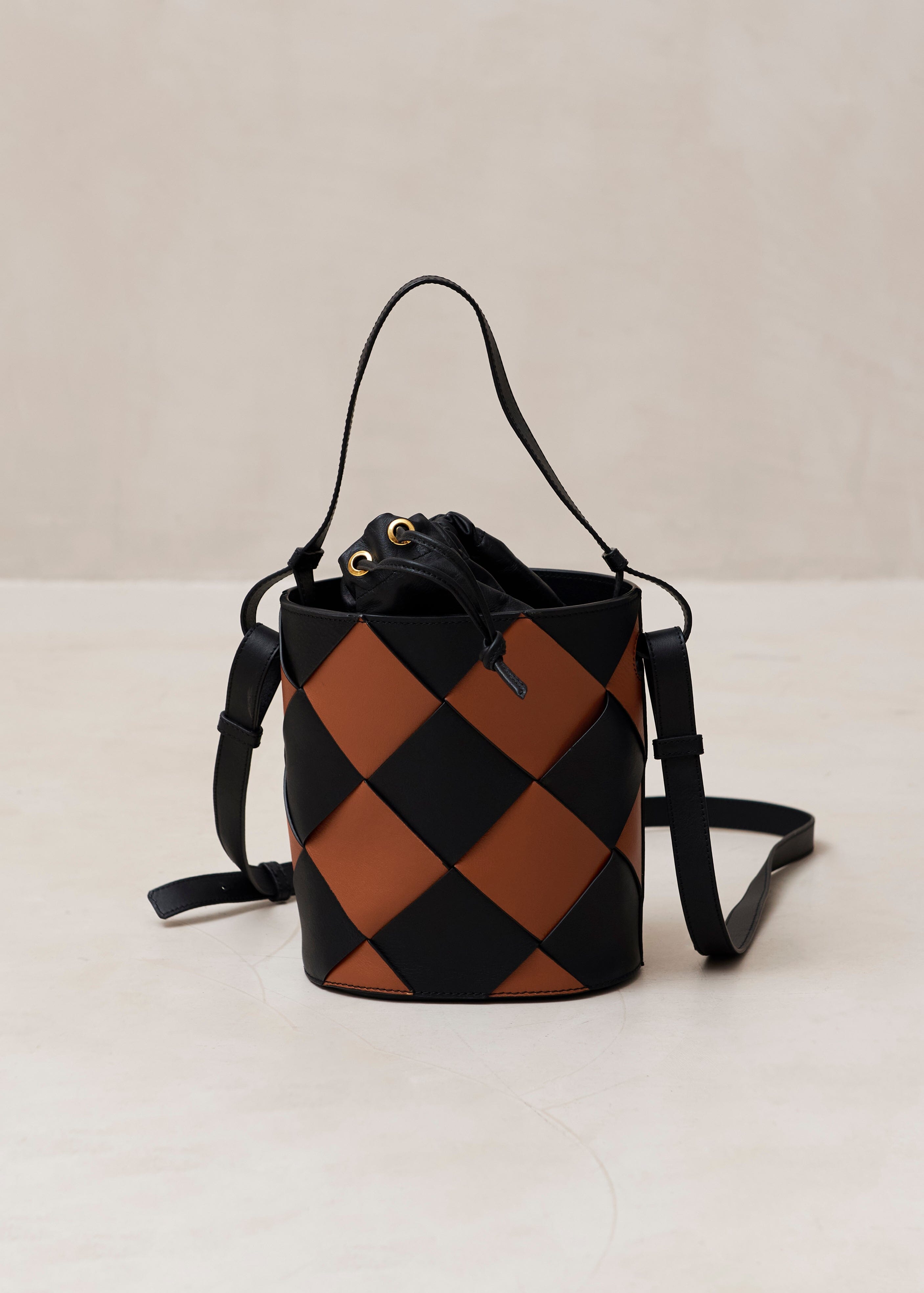 Claire Bag